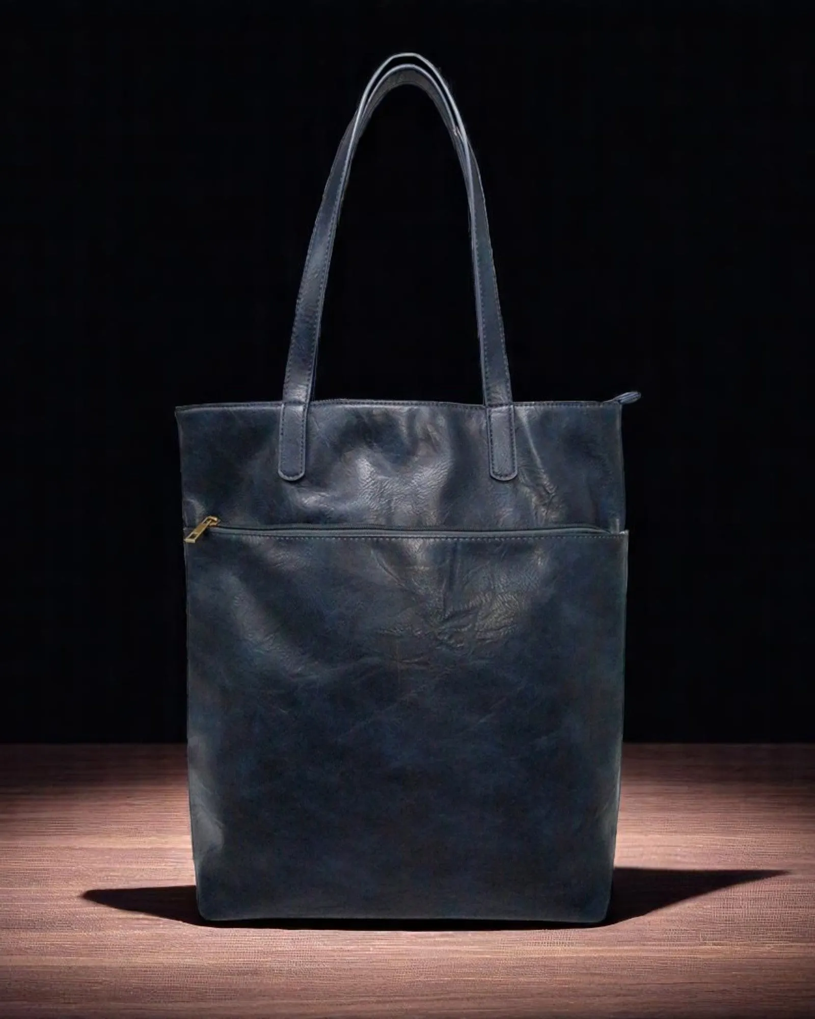 Fendalton Bag