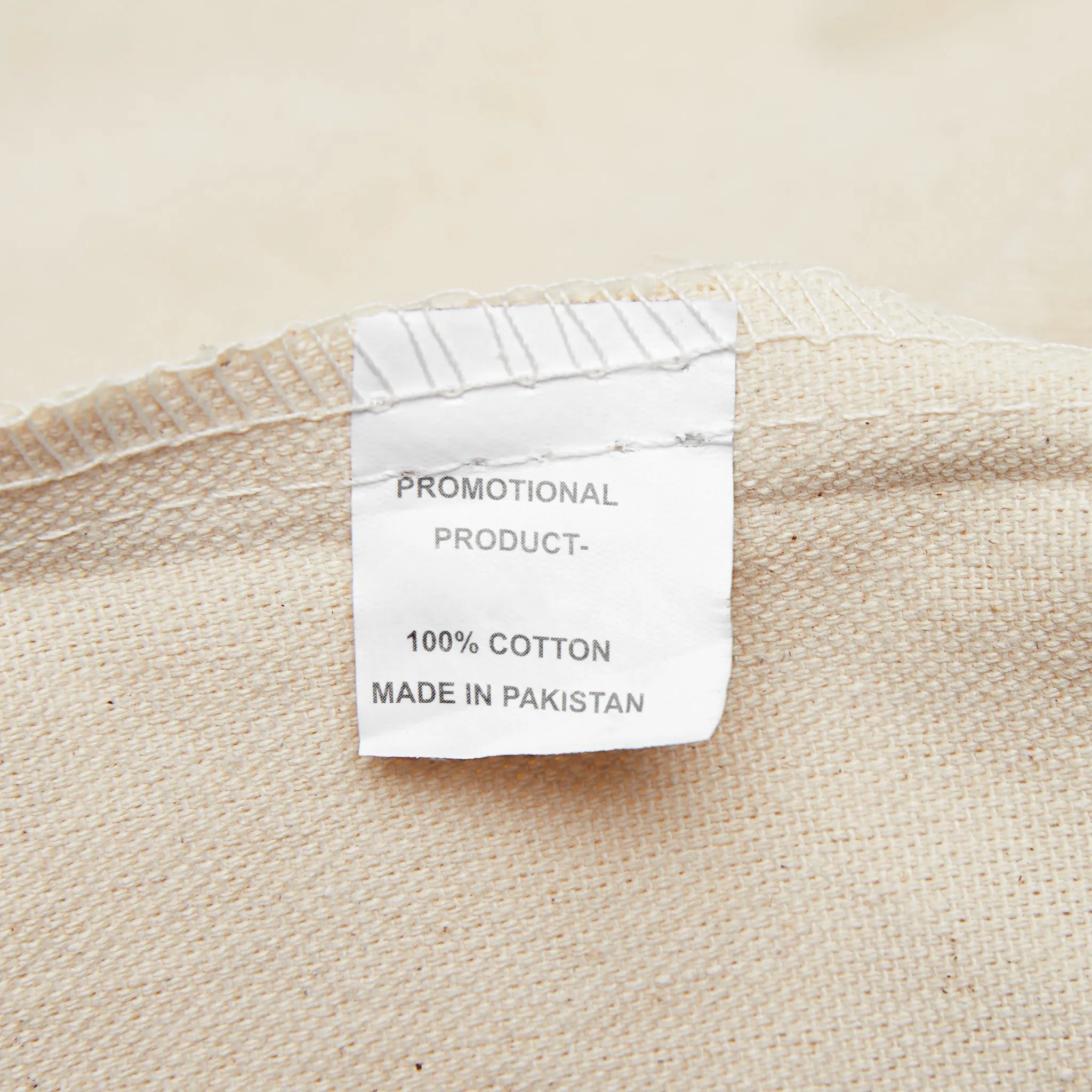 Free Falastine Canvas Tote Bag