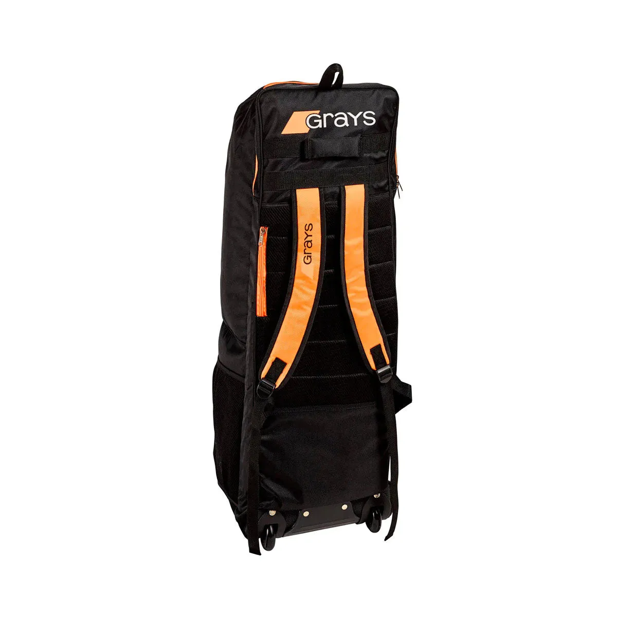 G 1200 Wheel Bag