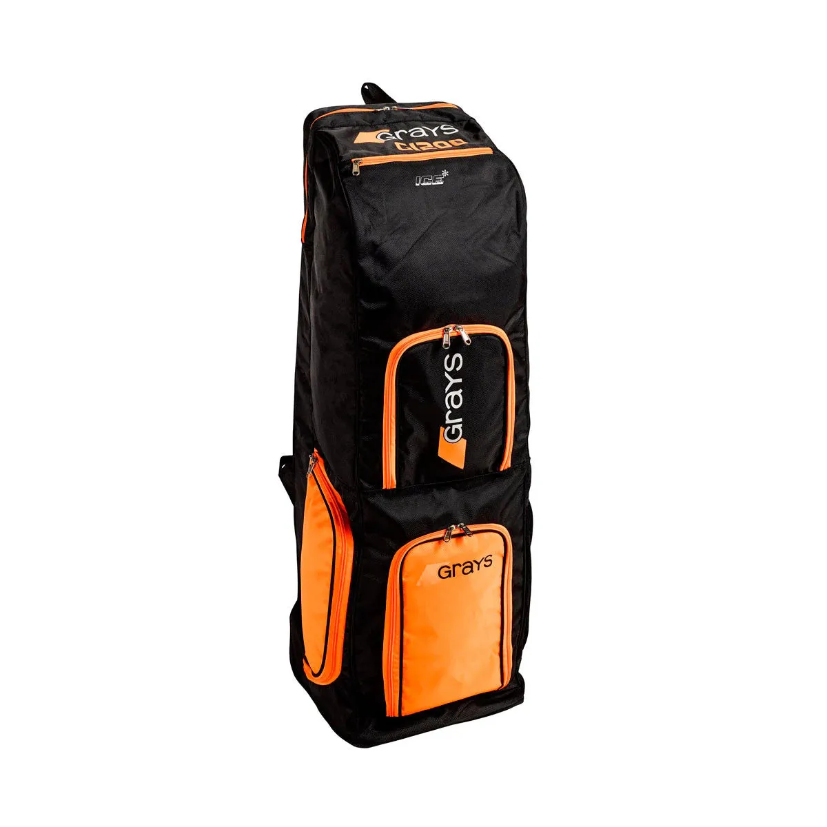 G 1200 Wheel Bag