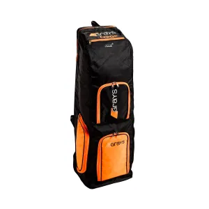G 1200 Wheel Bag