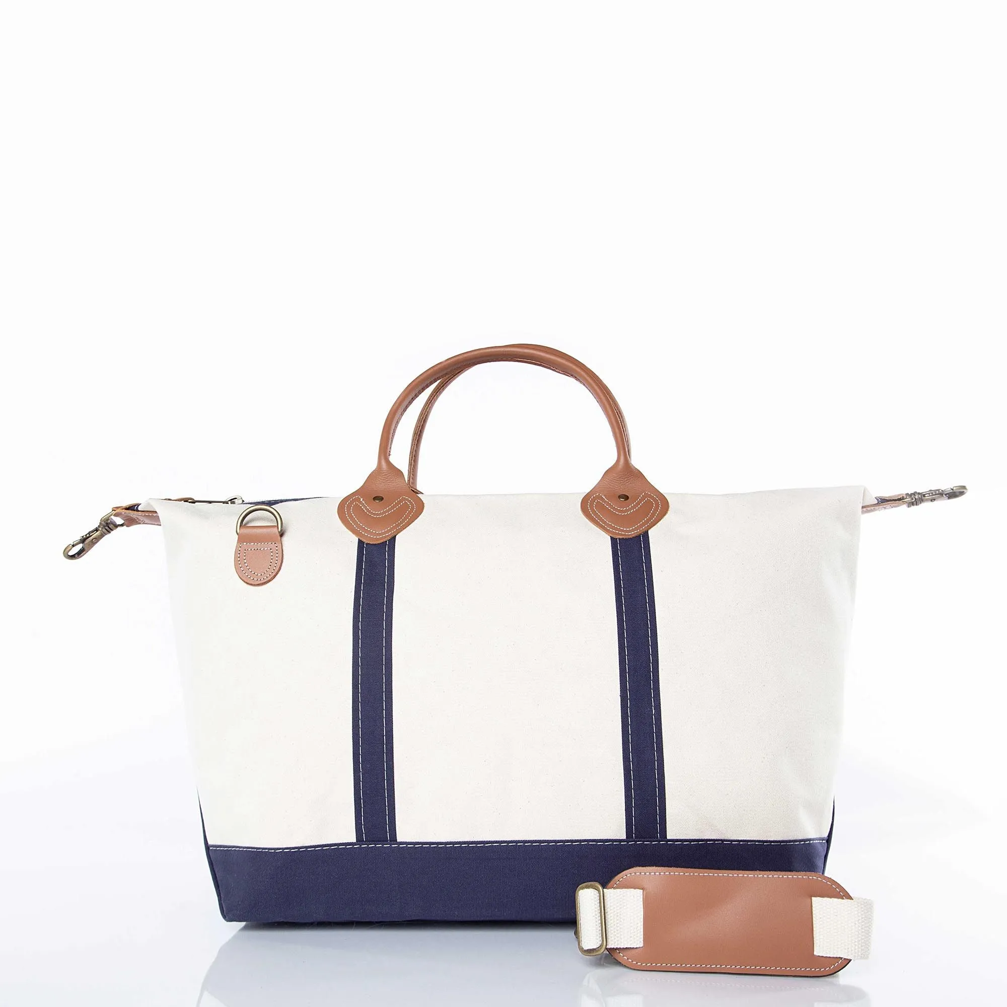 Gamma Phi Beta Weekender Travel Bag