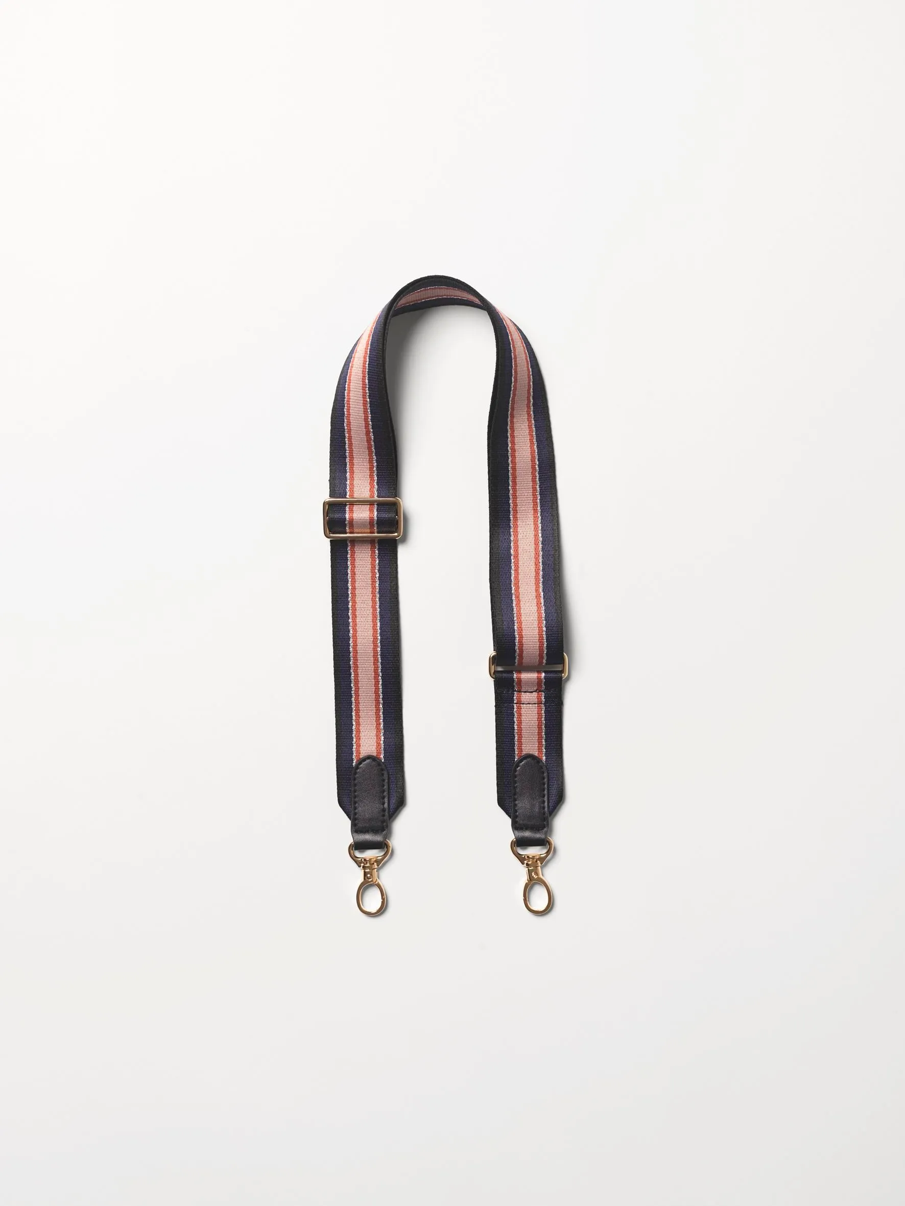 Gerry Strap