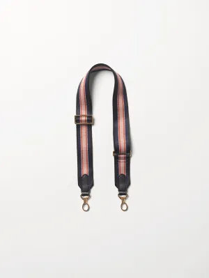 Gerry Strap