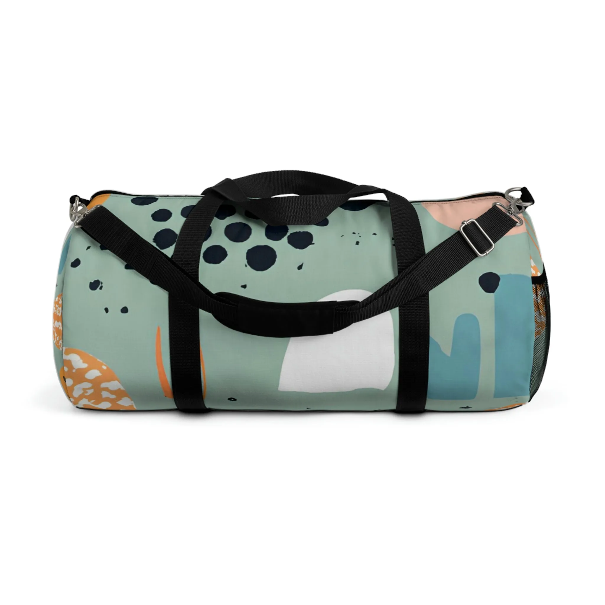 Gestura Doris - Duffel Bag