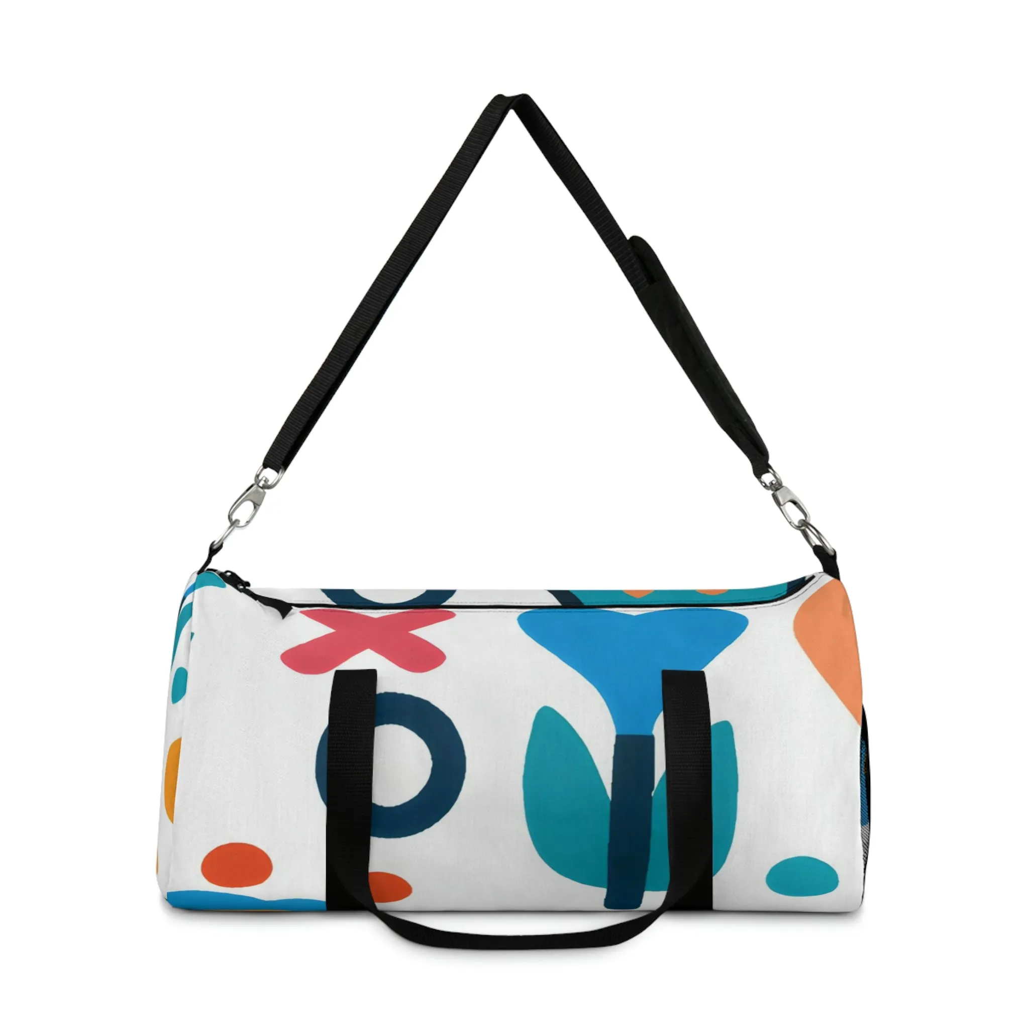 Gestura Gladys - Duffel Bag