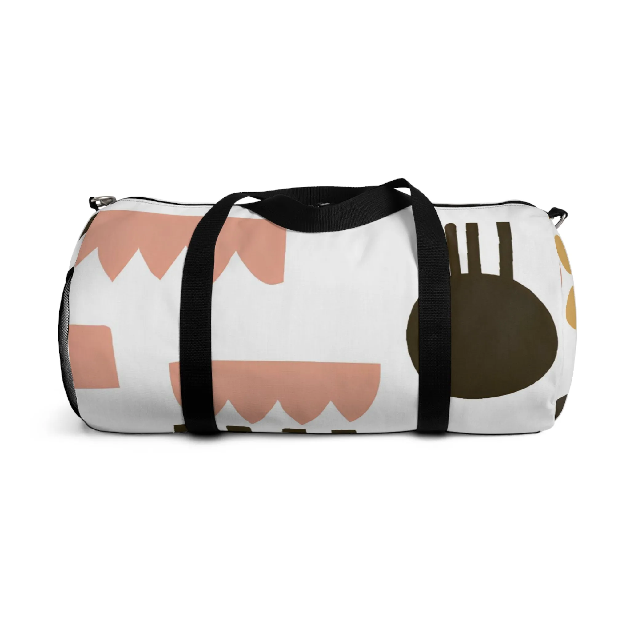 Gestura Reneé - Duffel Bag