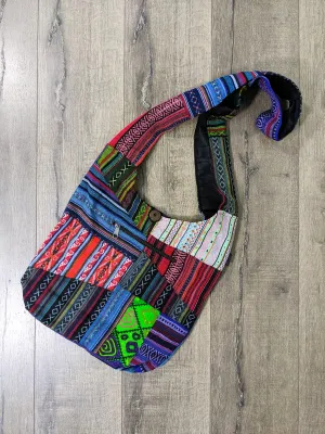 Gheri Shoulder Bag