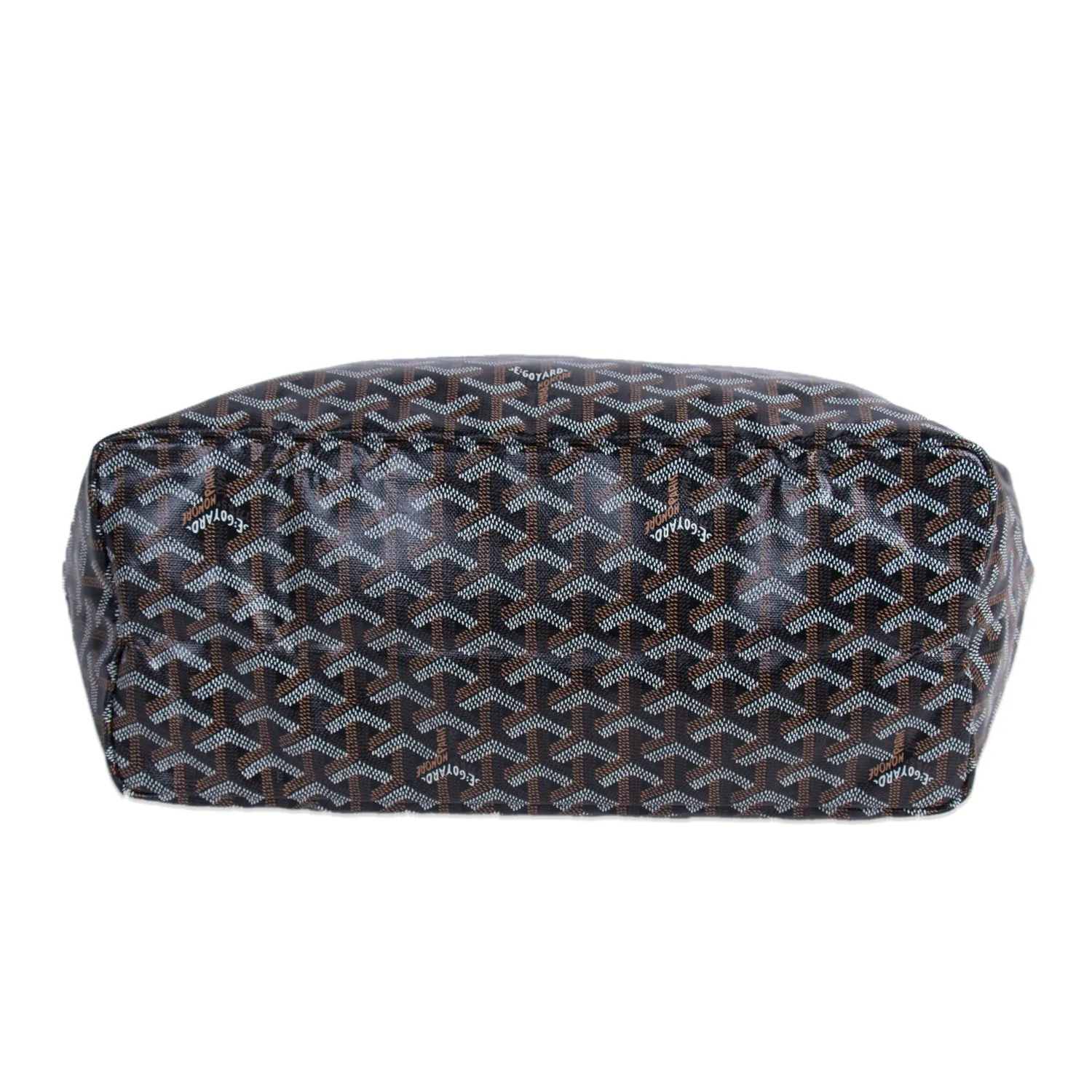 Goyard Saint Louis PM Tote Bag
