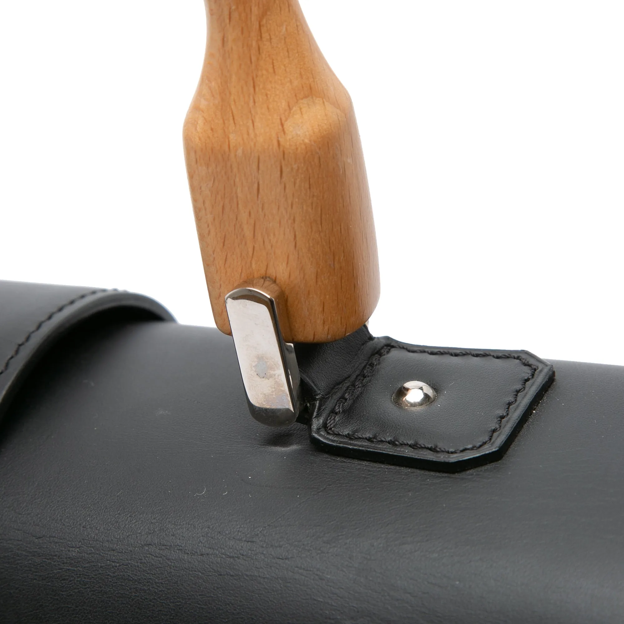 Goyardine Saigon Structured MM