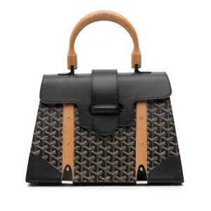 Goyardine Saigon Structured MM