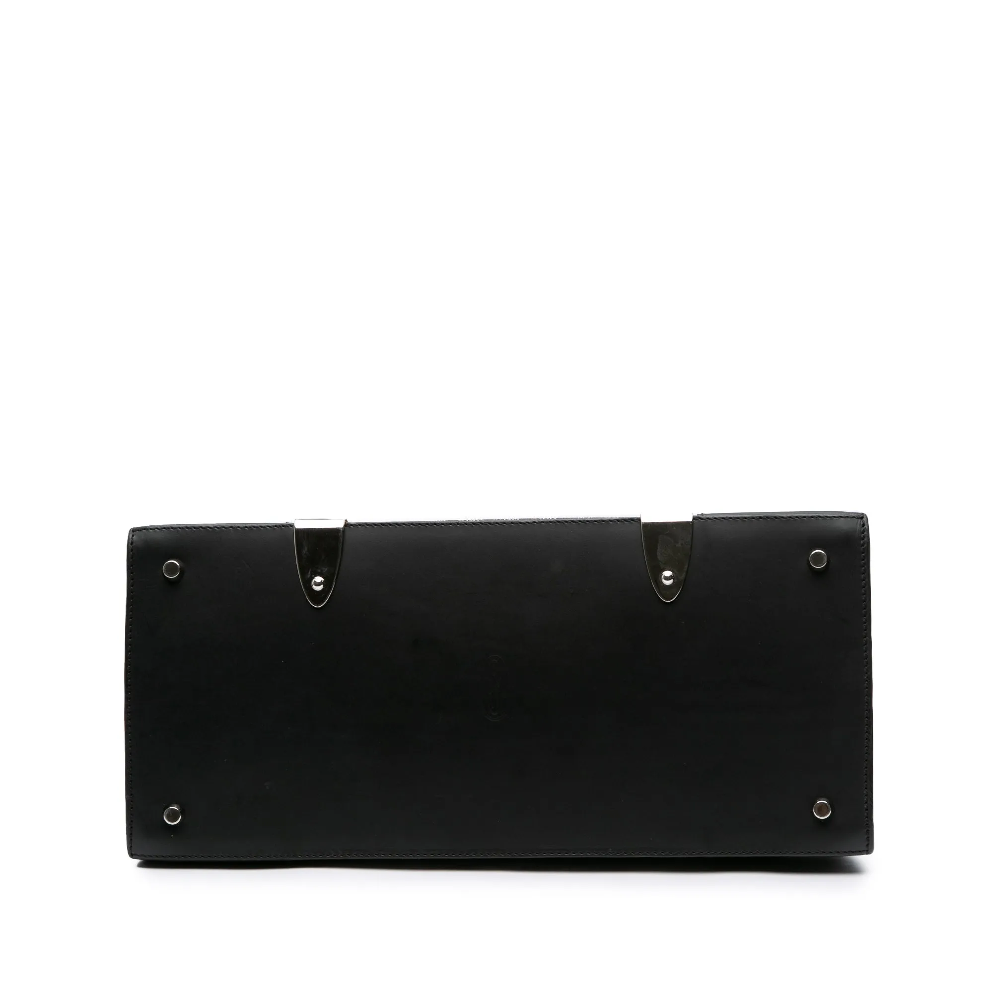 Goyardine Saigon Structured MM