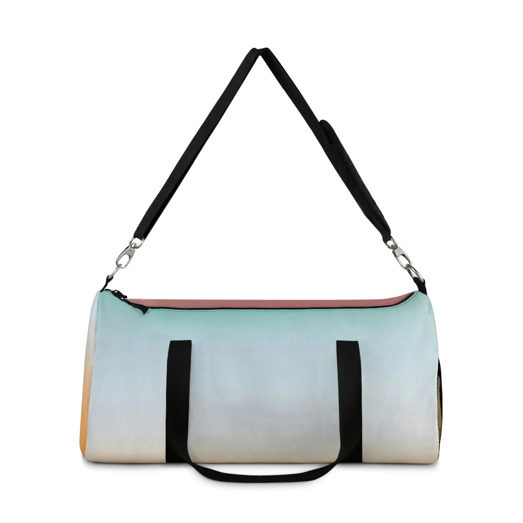 Grada Florence - Duffel Bag