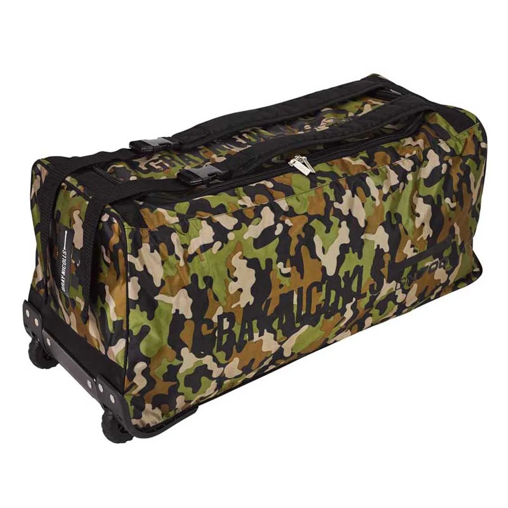 Gray-Nicolls GN 700 Bag