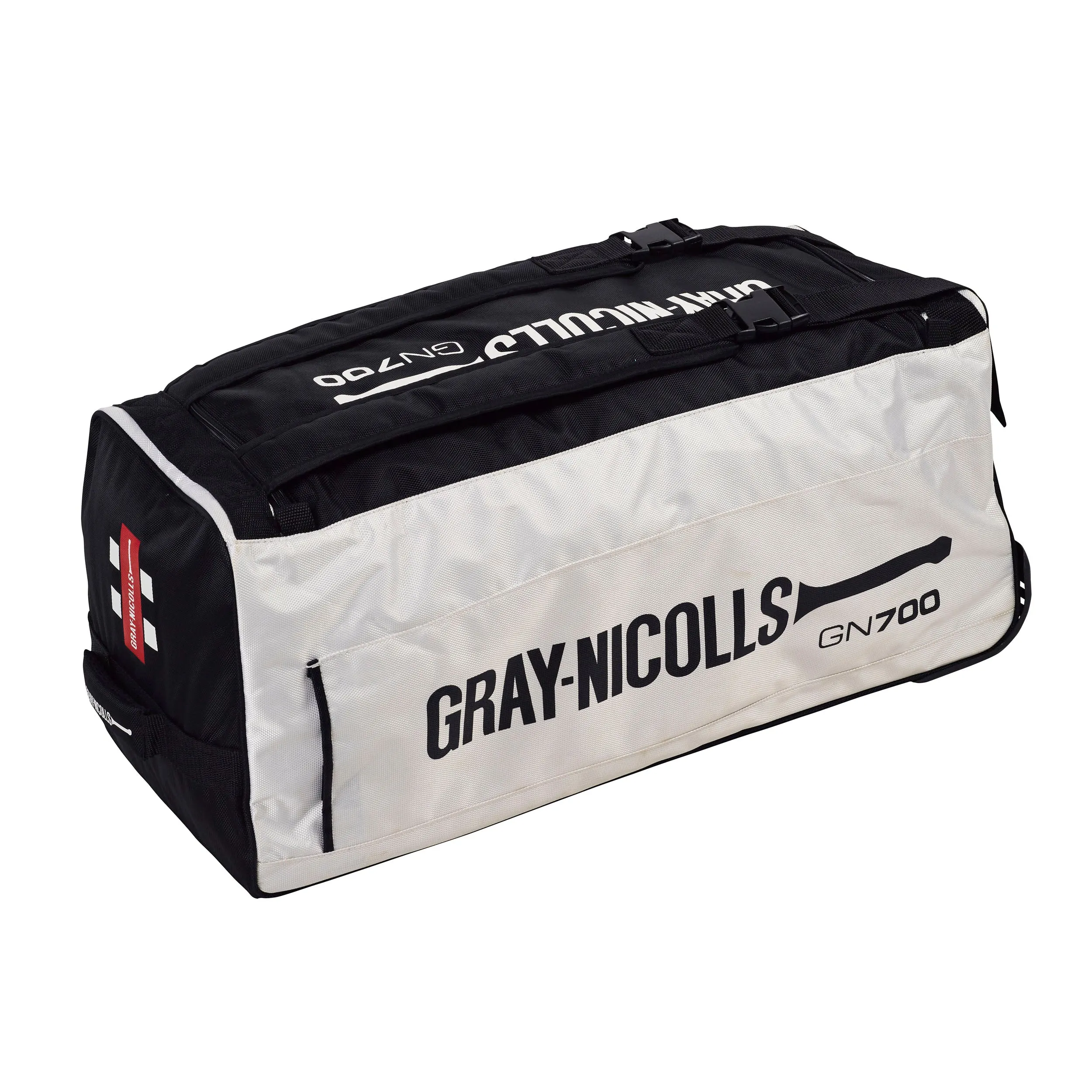 Gray-Nicolls GN 700 Bag