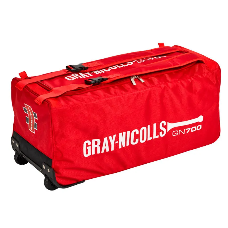 Gray-Nicolls GN 700 Bag