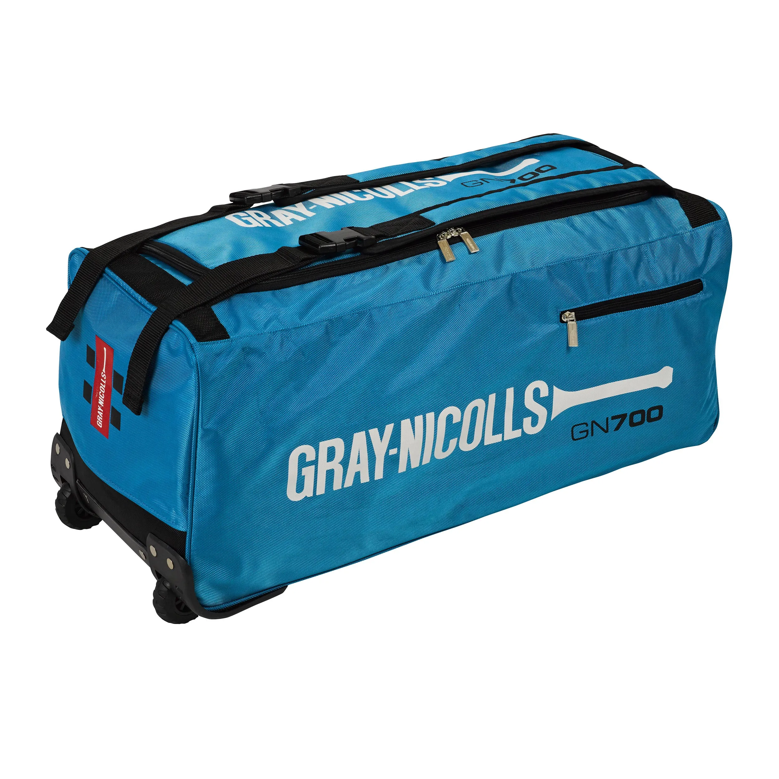 Gray-Nicolls GN 700 Bag