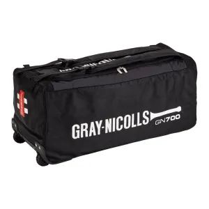 Gray-Nicolls GN 700 Bag