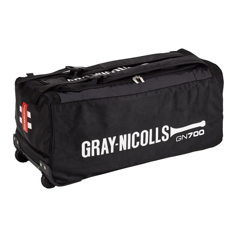 Gray-Nicolls GN 700 Bag
