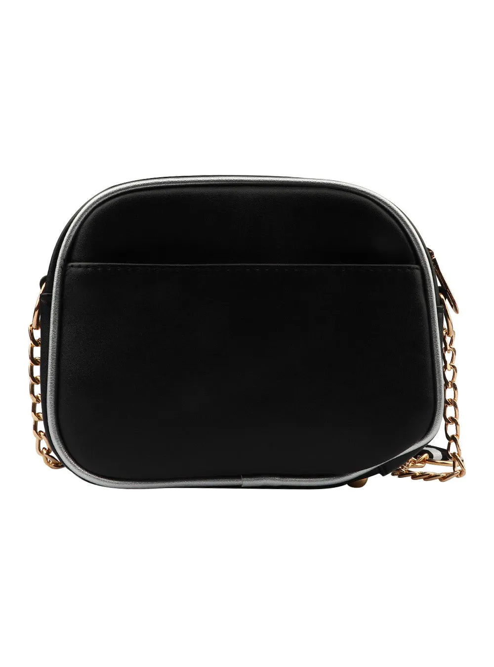 Handbags Personalized Camera Bag Chain Shoulder