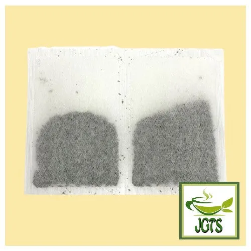 Harada Jasmine Tea Bags 50 Pack