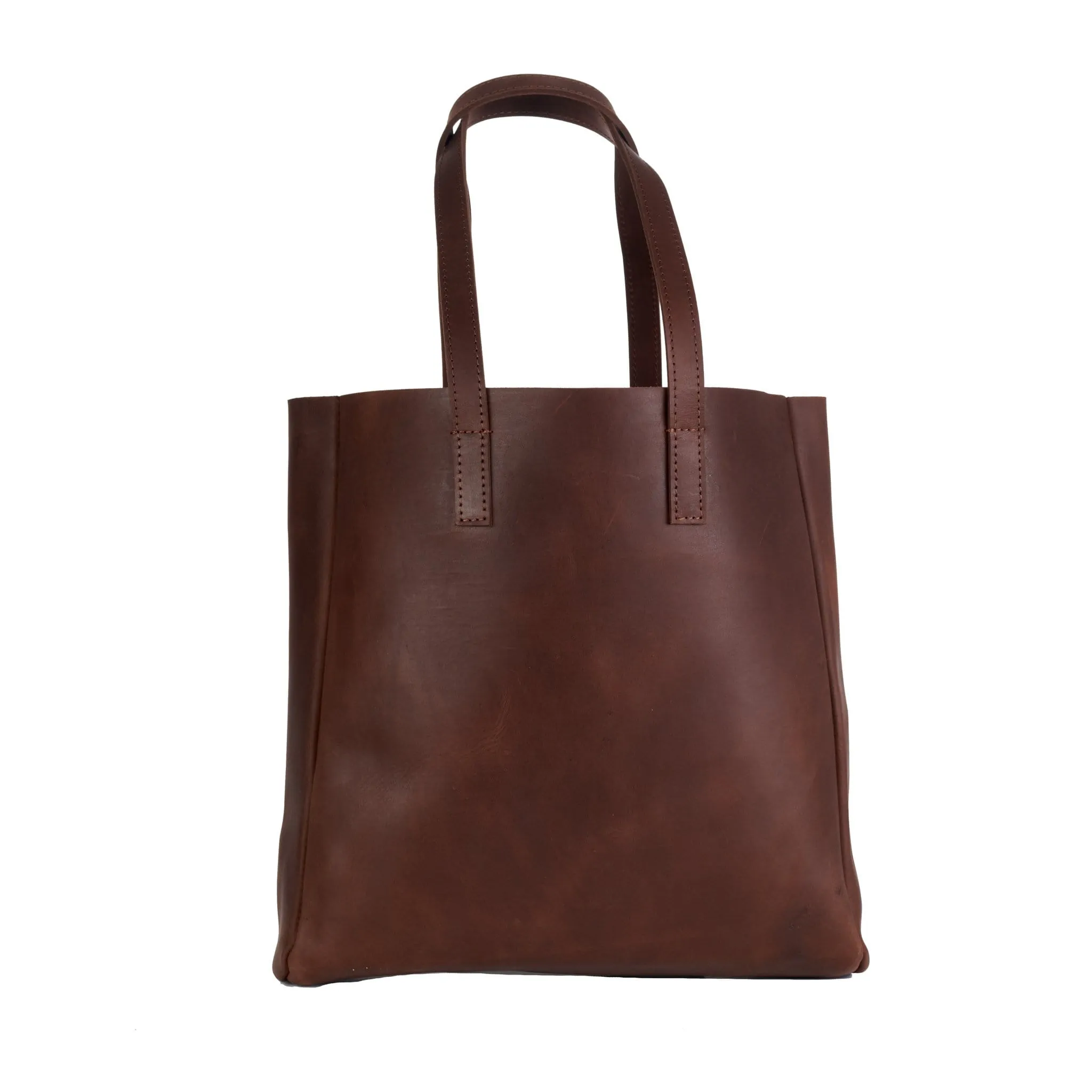 Hawi Tote