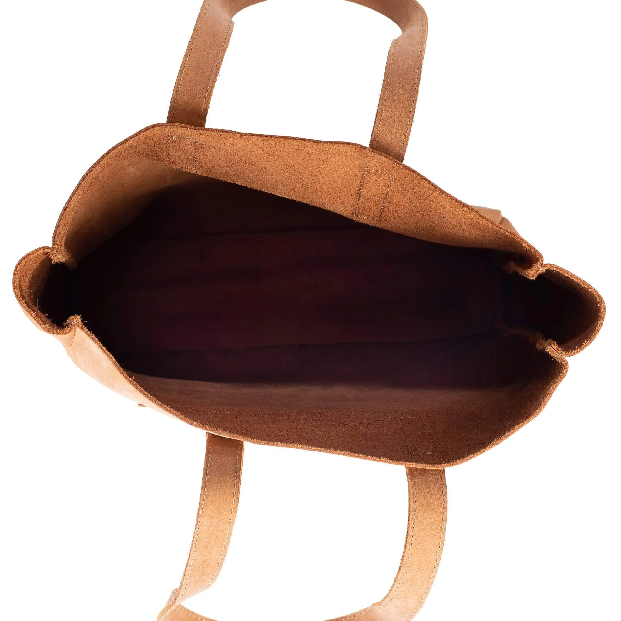 Hawi Tote