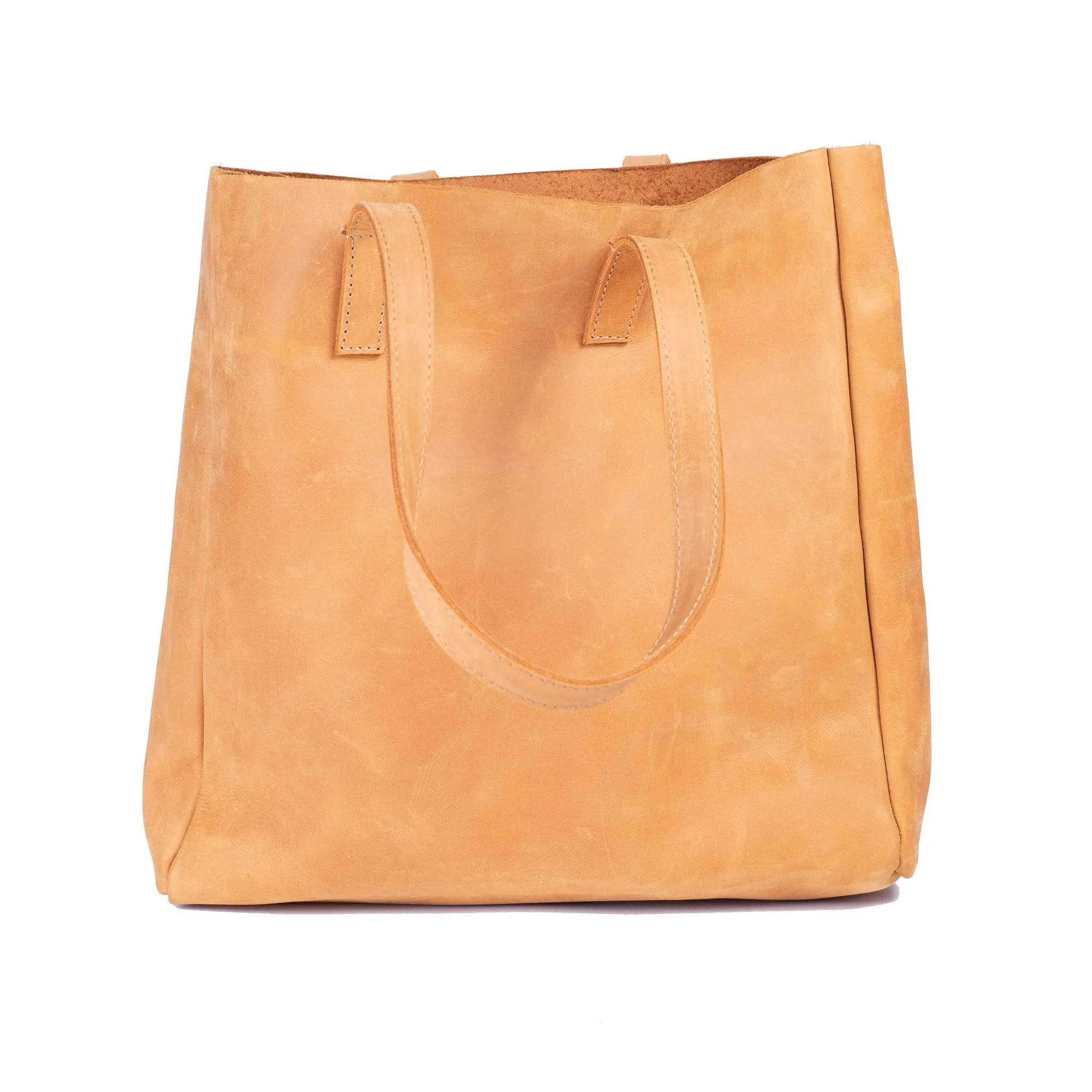 Hawi Tote