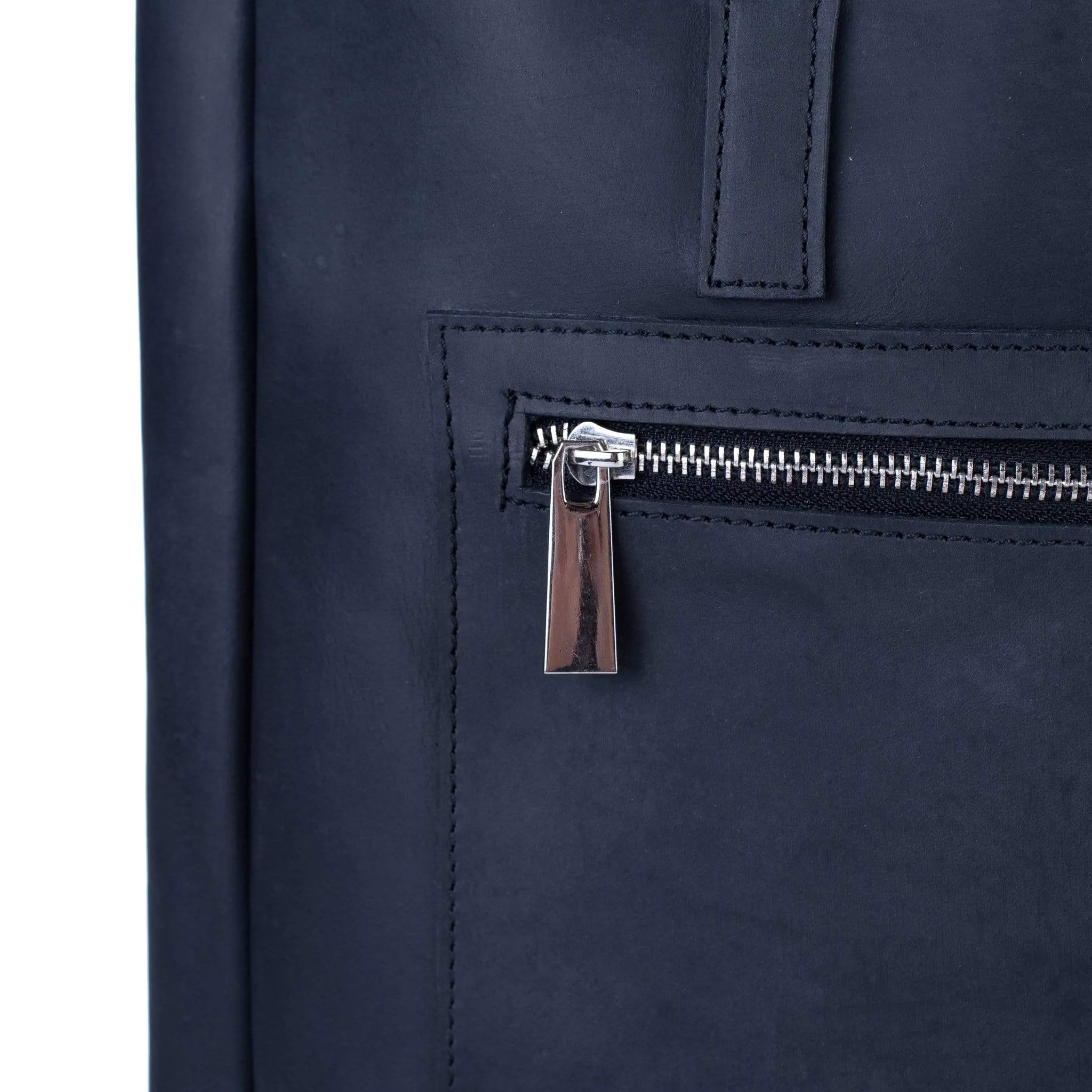 Hawi Tote