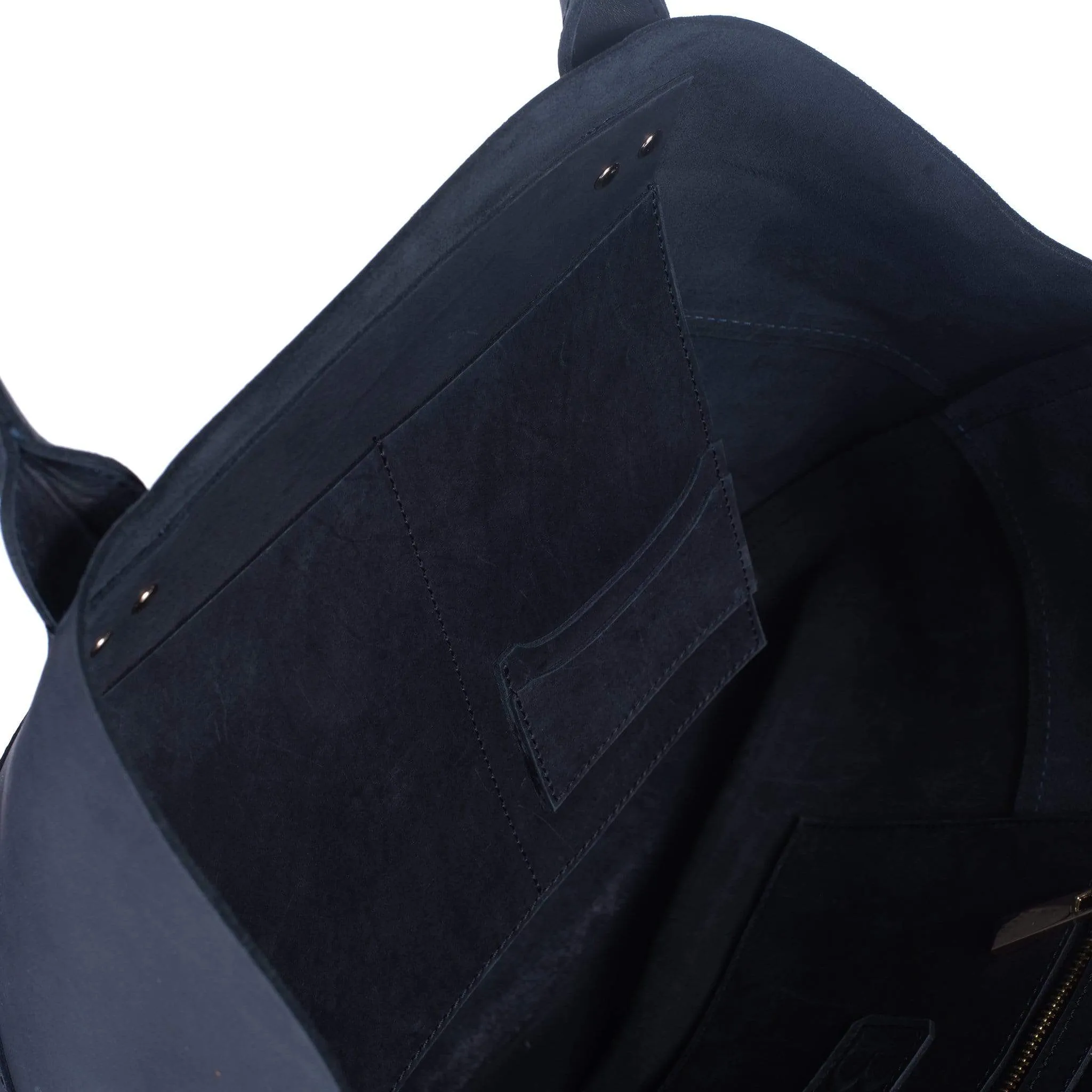 Hawi Tote
