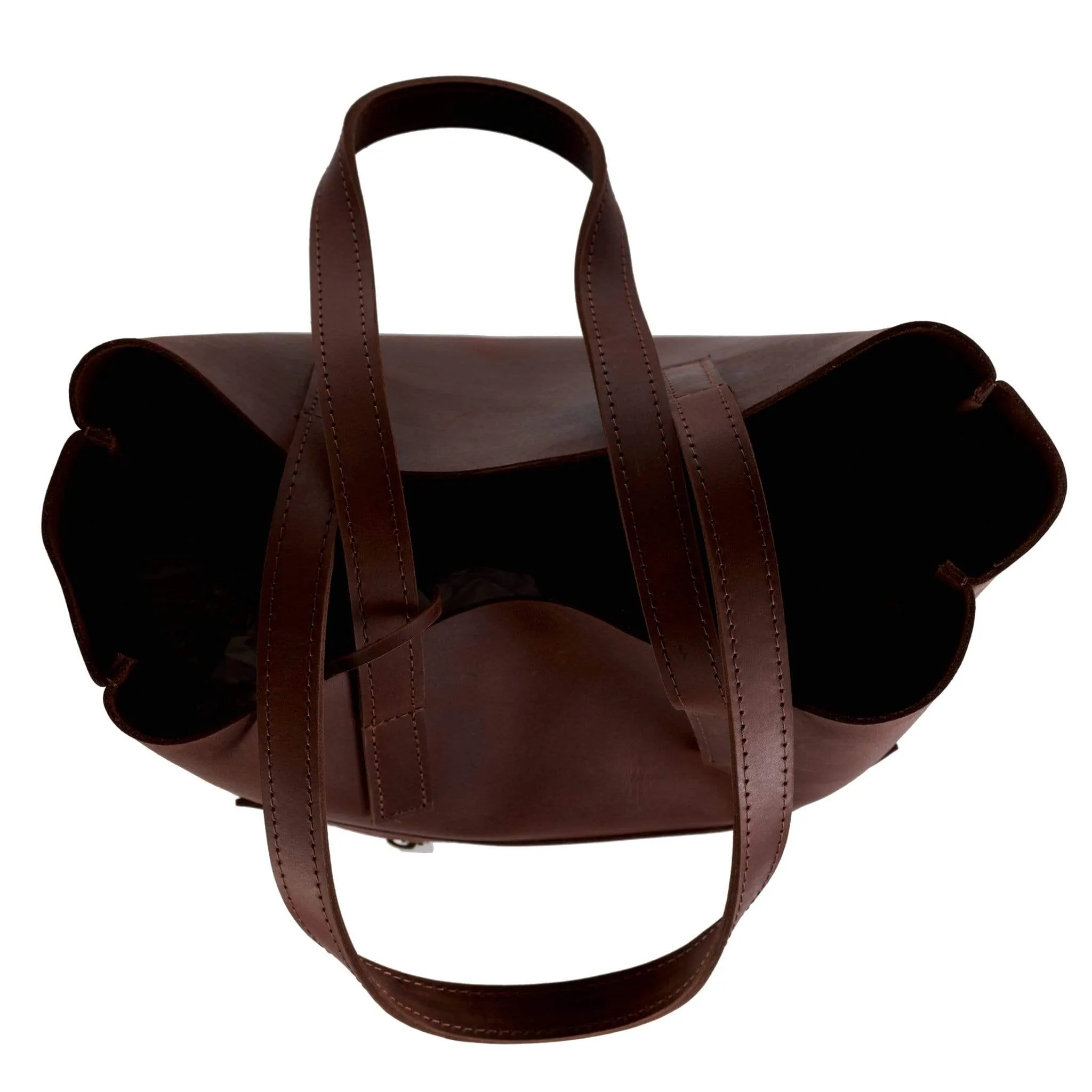 Hawi Tote