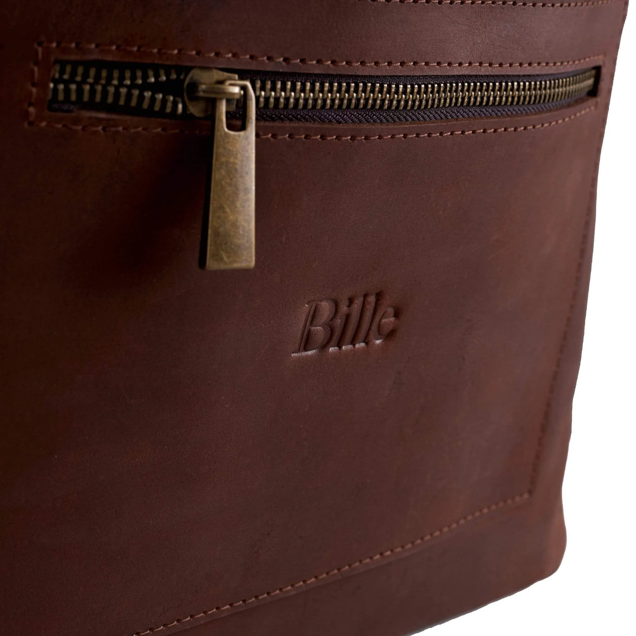 Hawi Tote