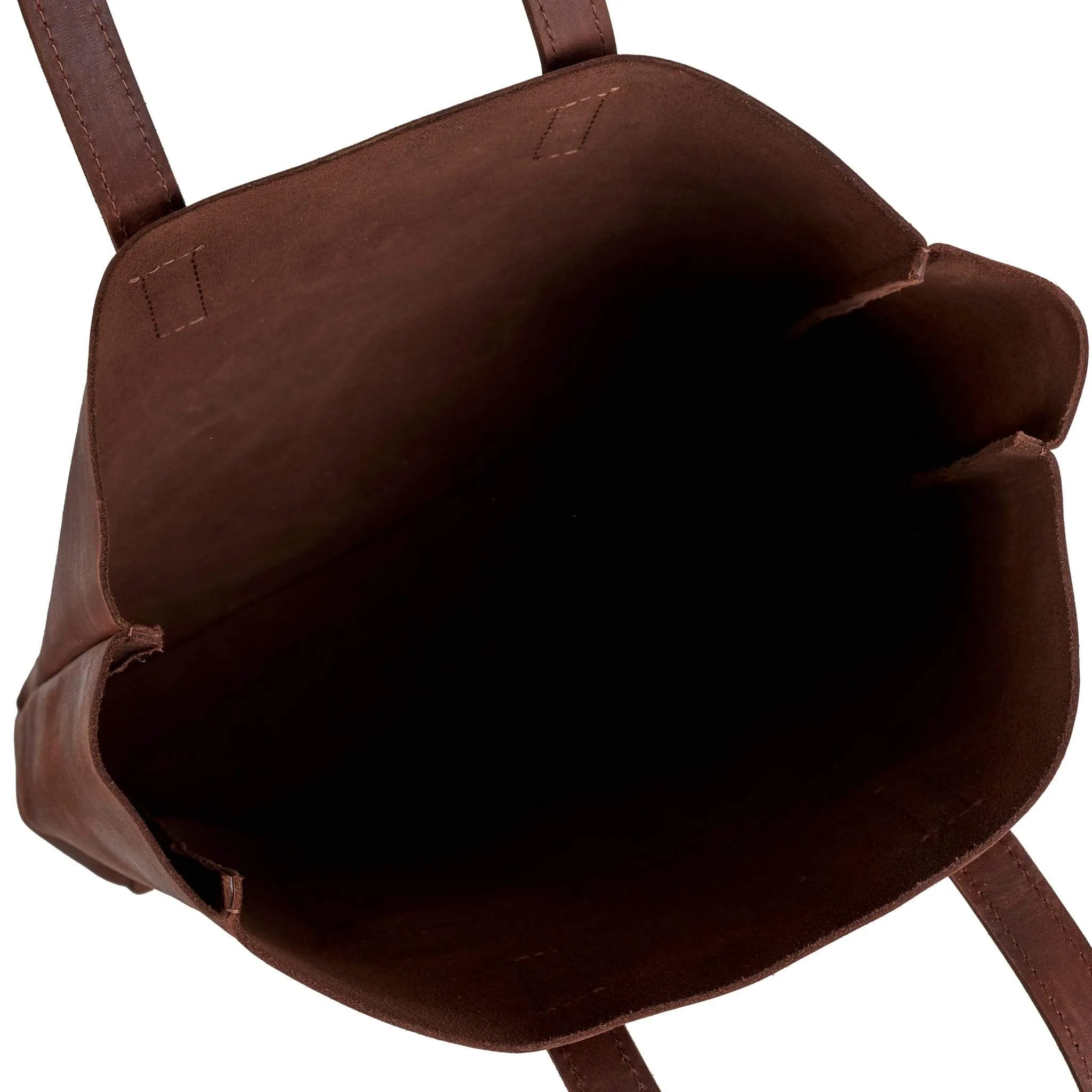 Hawi Tote