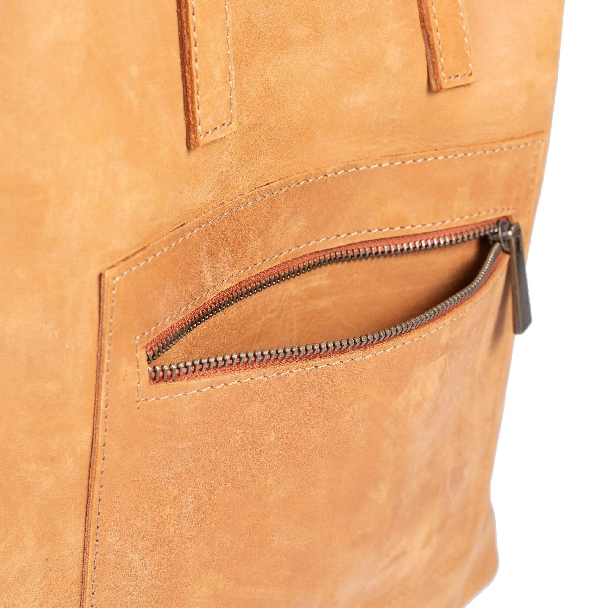 Hawi Tote