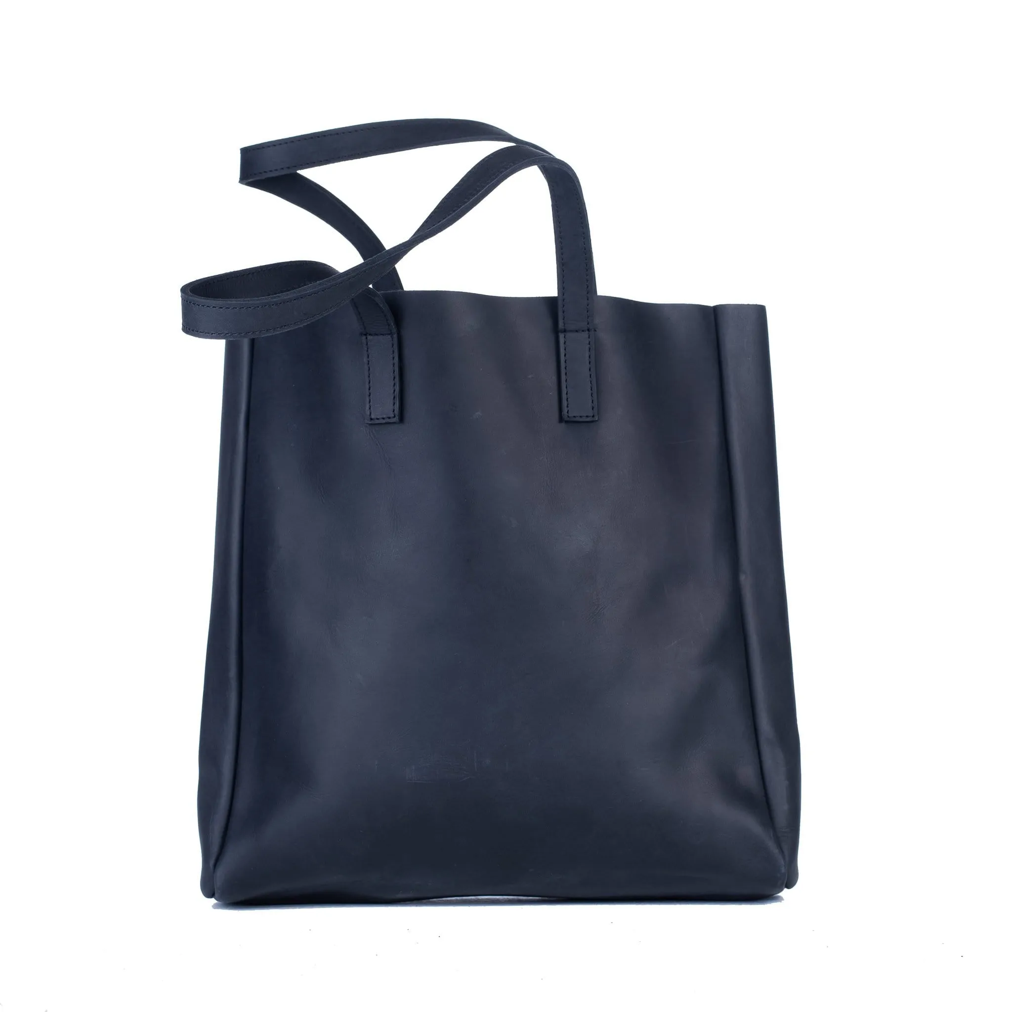 Hawi Tote