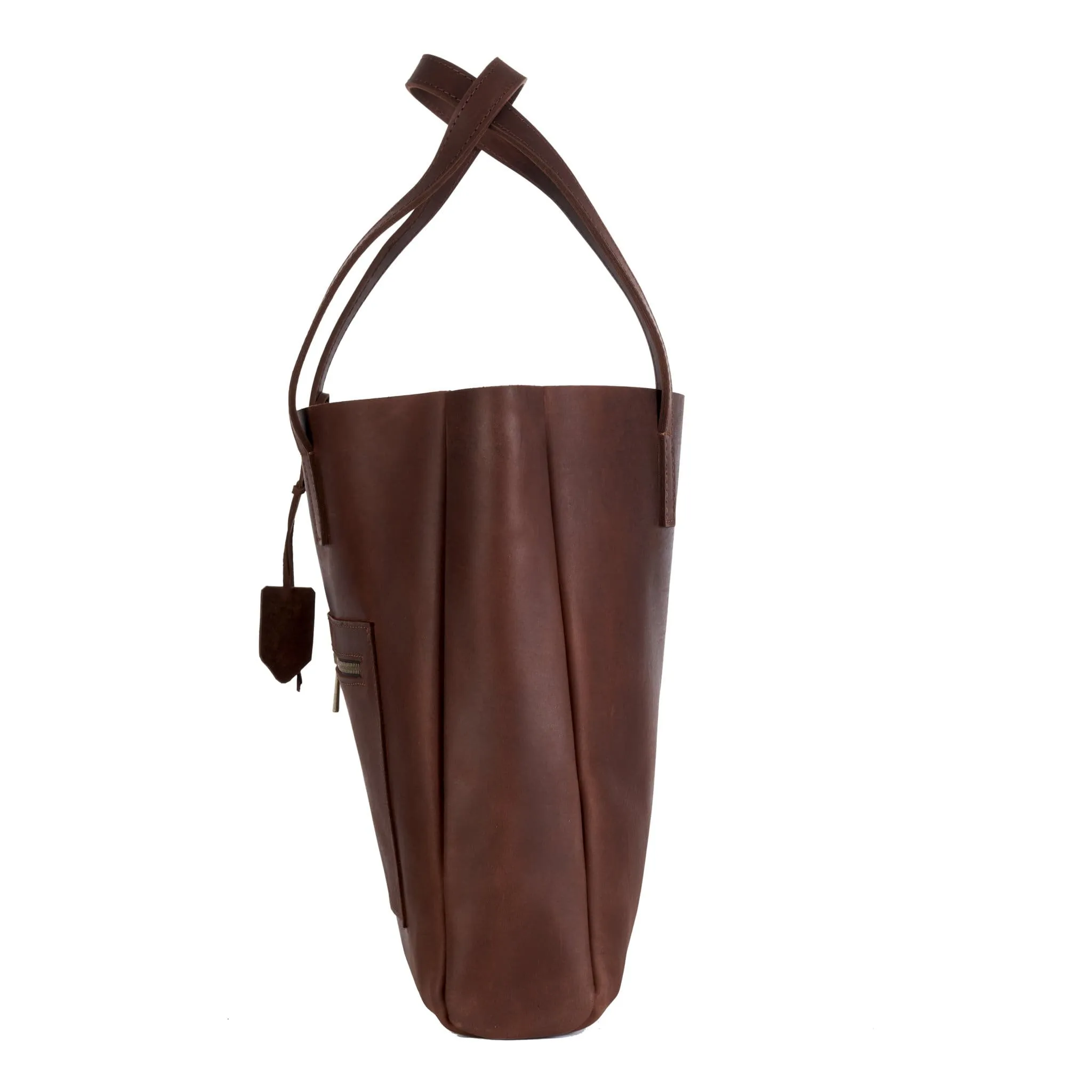 Hawi Tote