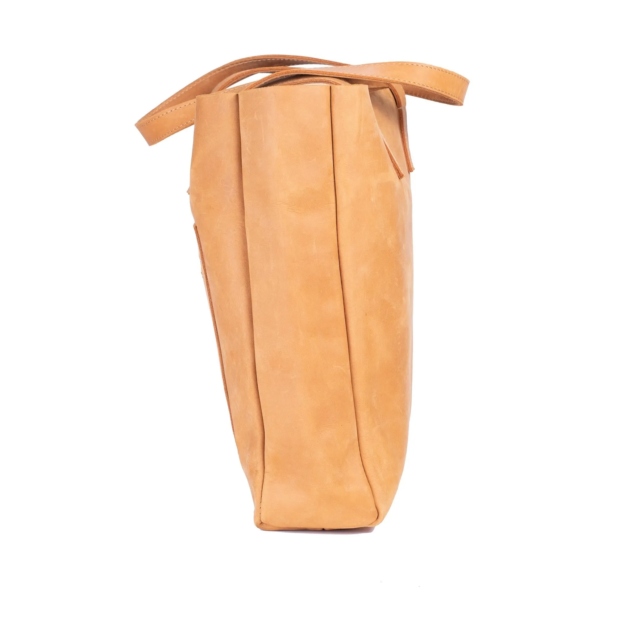 Hawi Tote