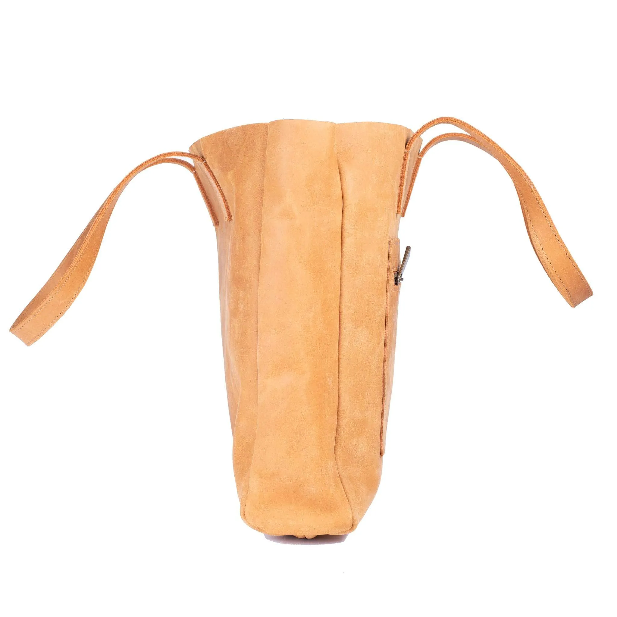 Hawi Tote