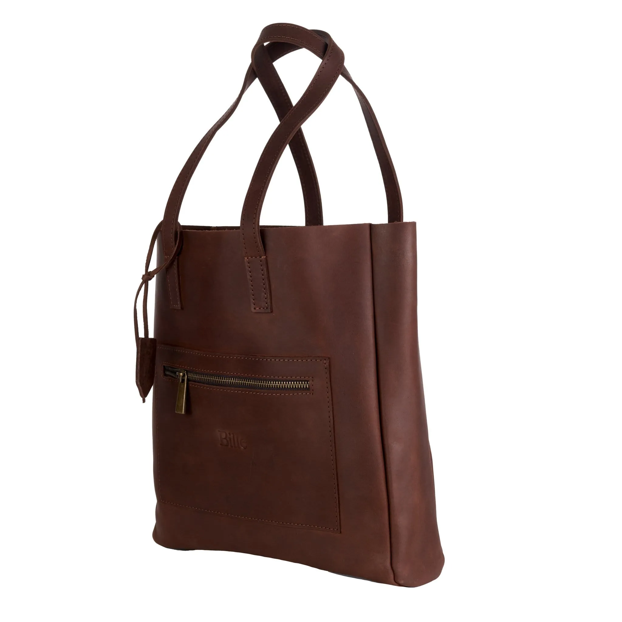 Hawi Tote