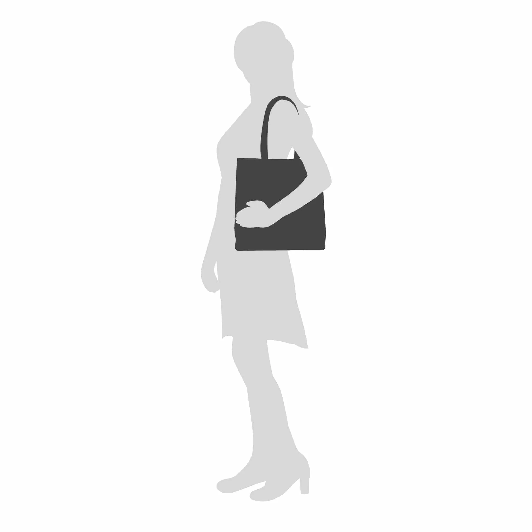 Hawi Tote