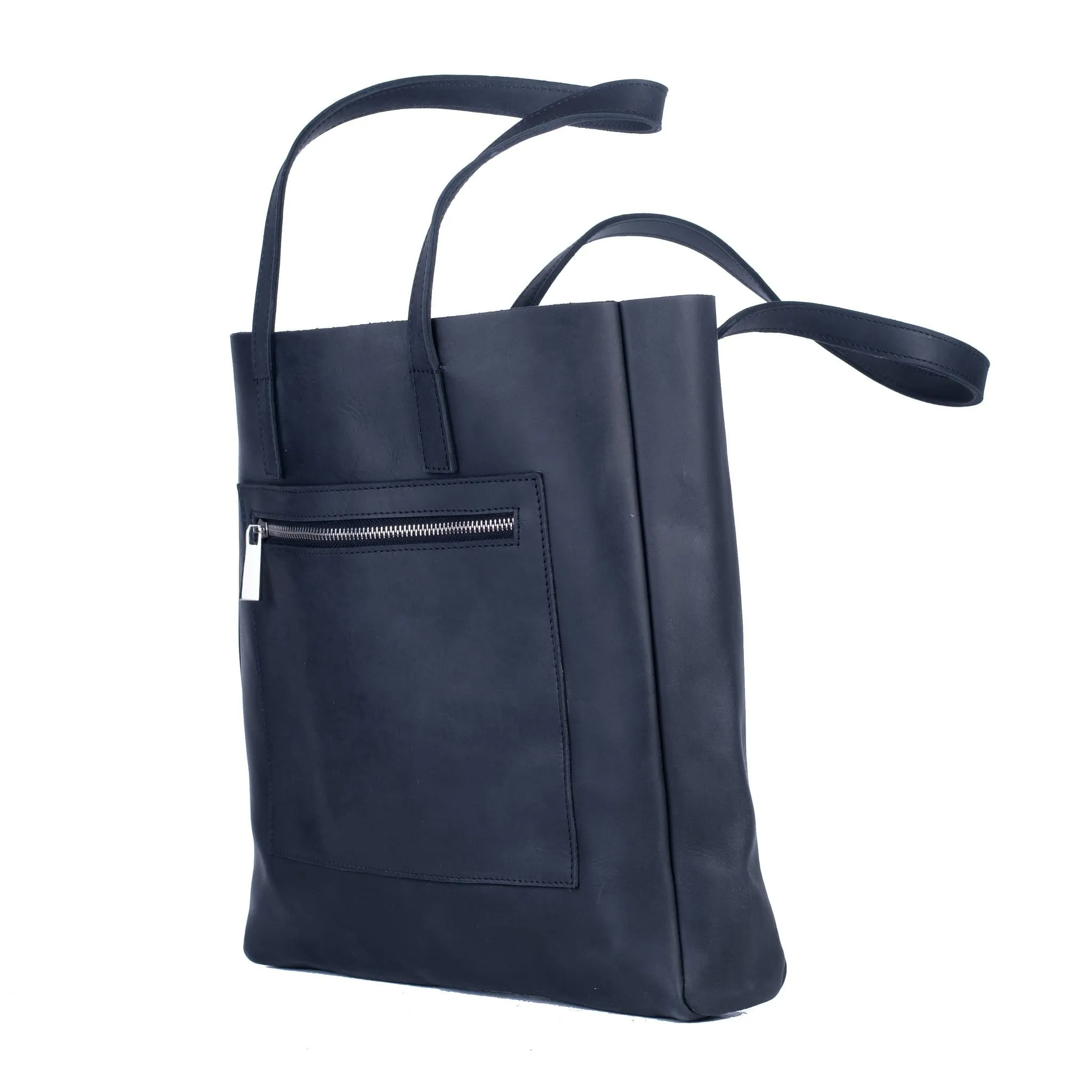 Hawi Tote