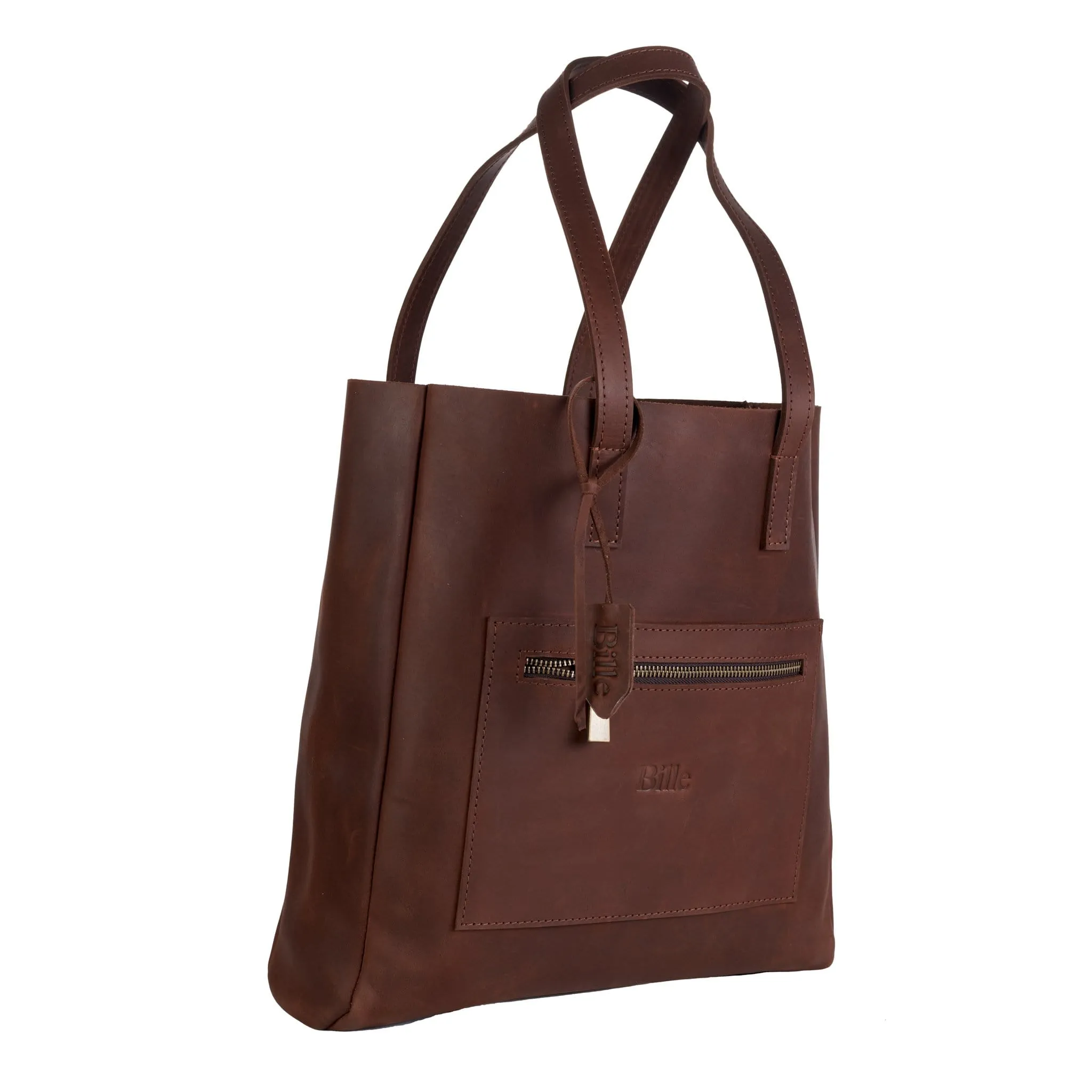 Hawi Tote