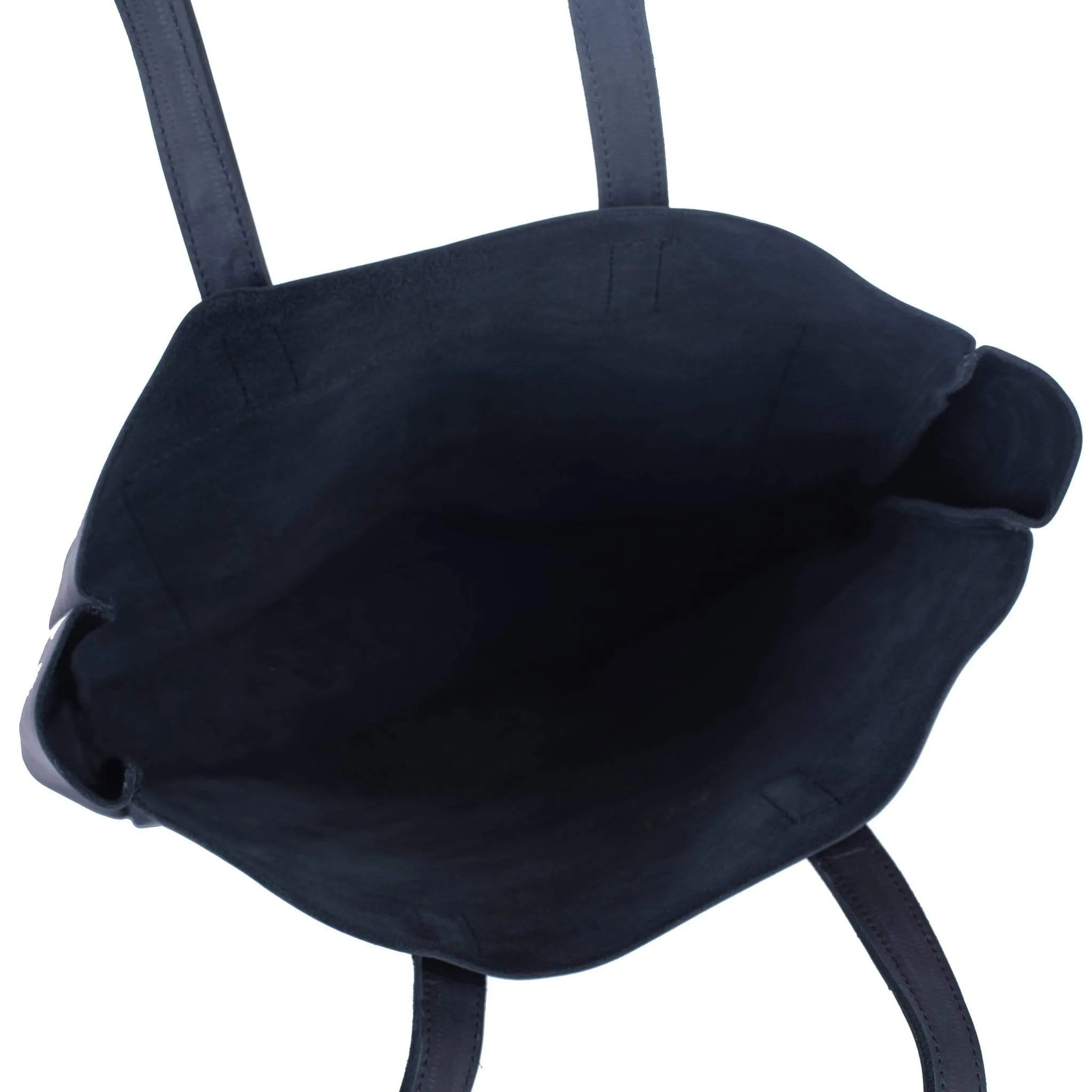 Hawi Tote