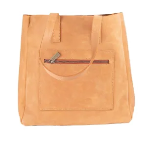 Hawi Tote