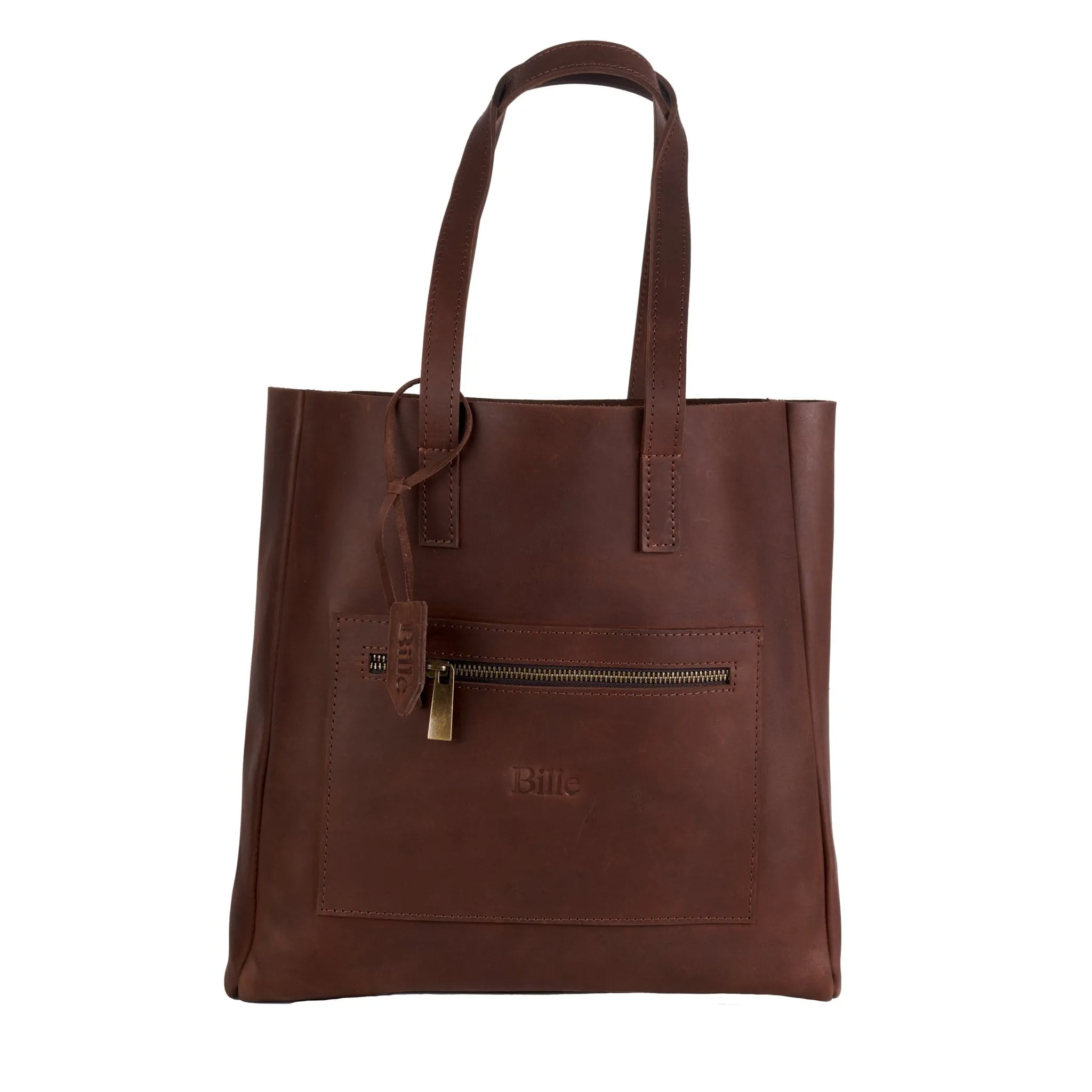 Hawi Tote