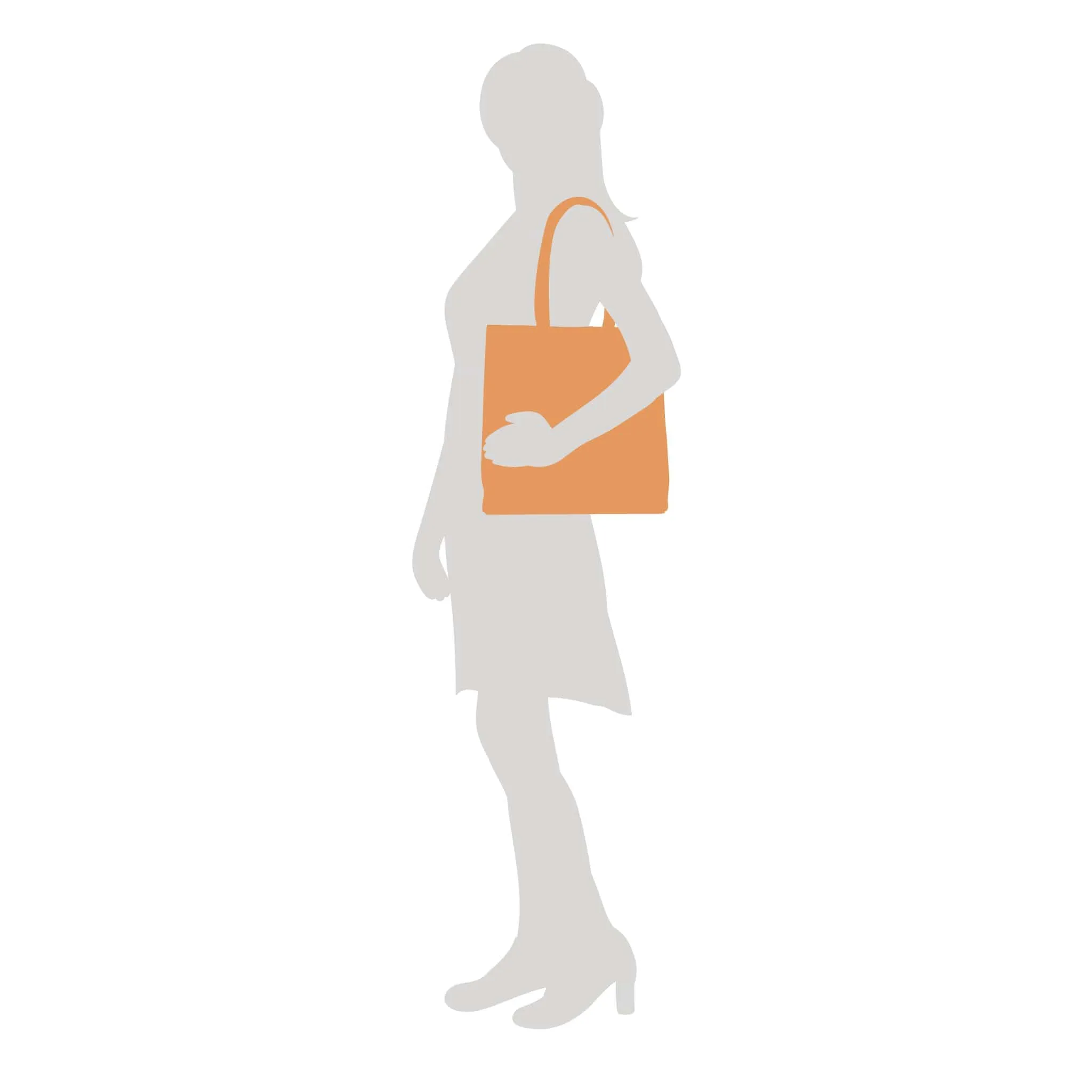 Hawi Tote