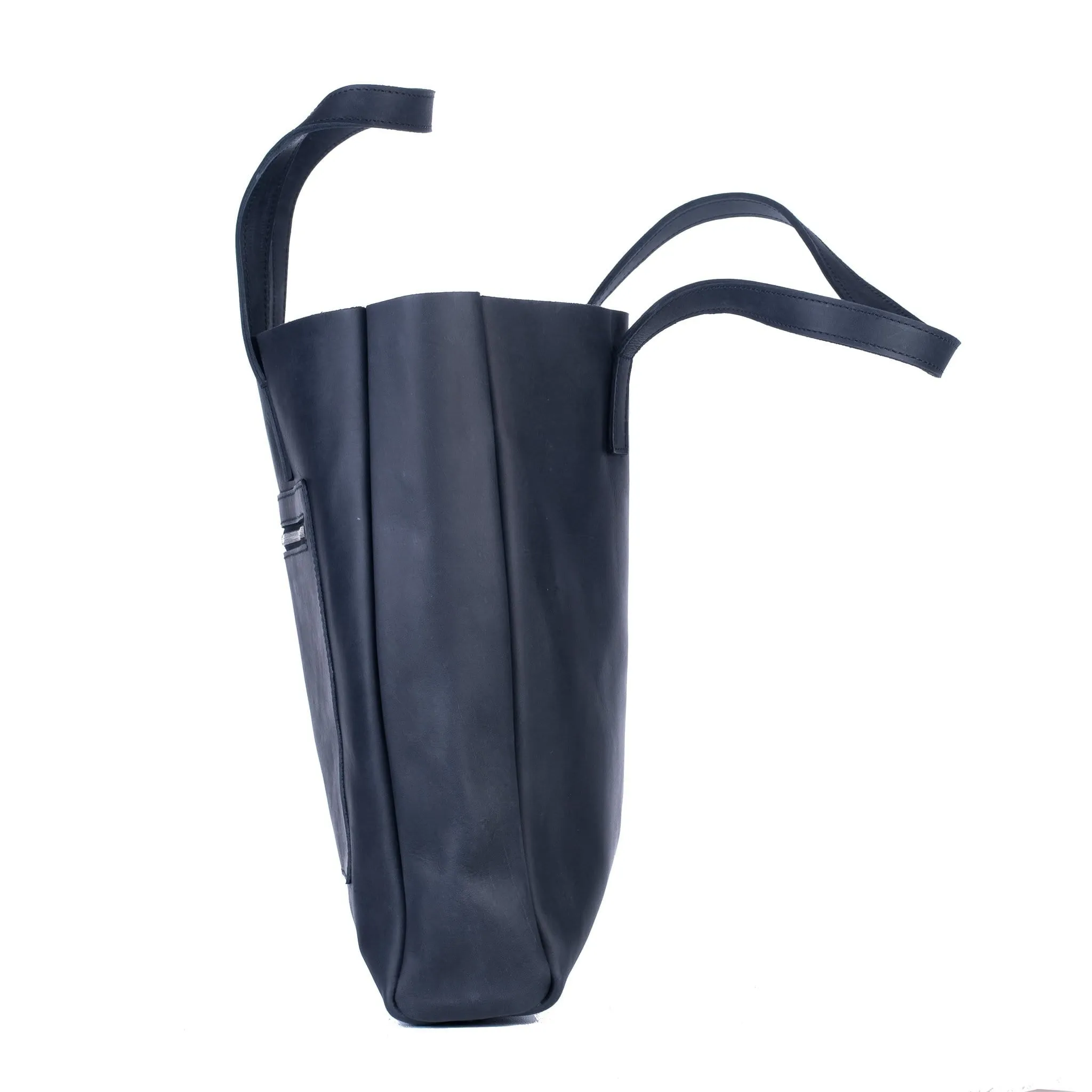 Hawi Tote