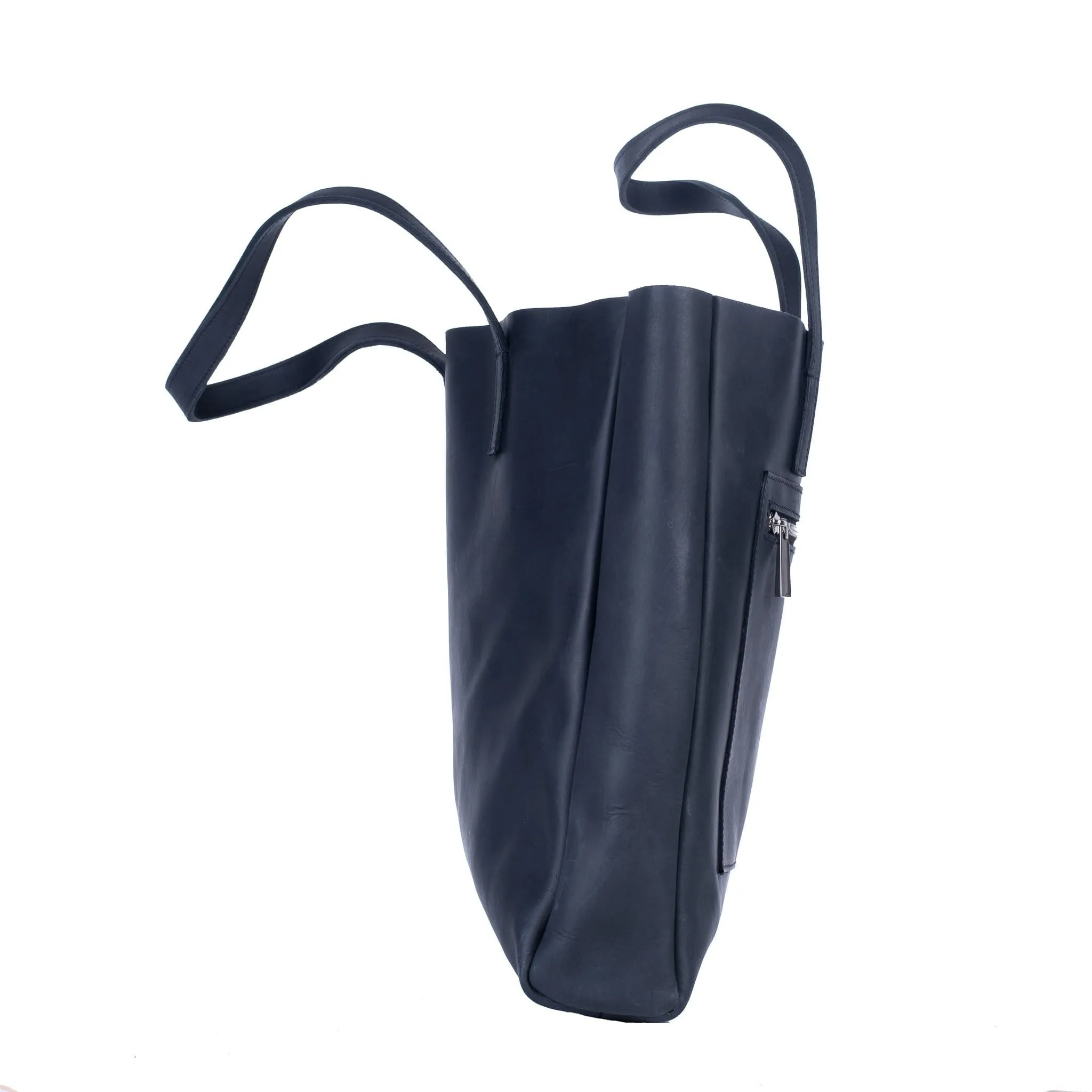 Hawi Tote