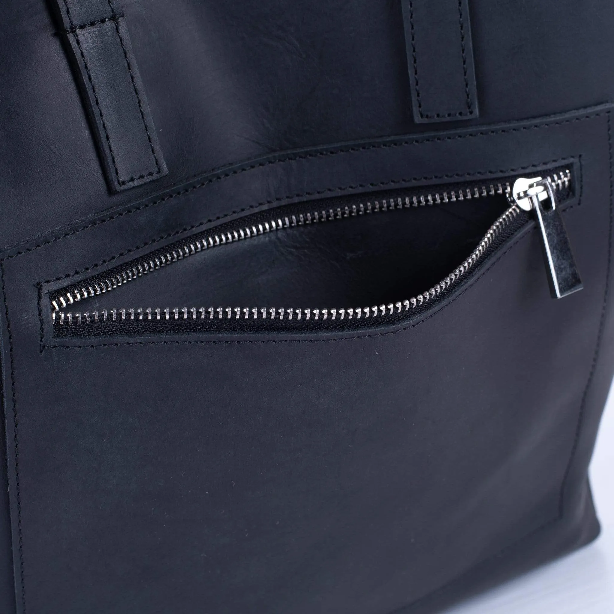 Hawi Tote