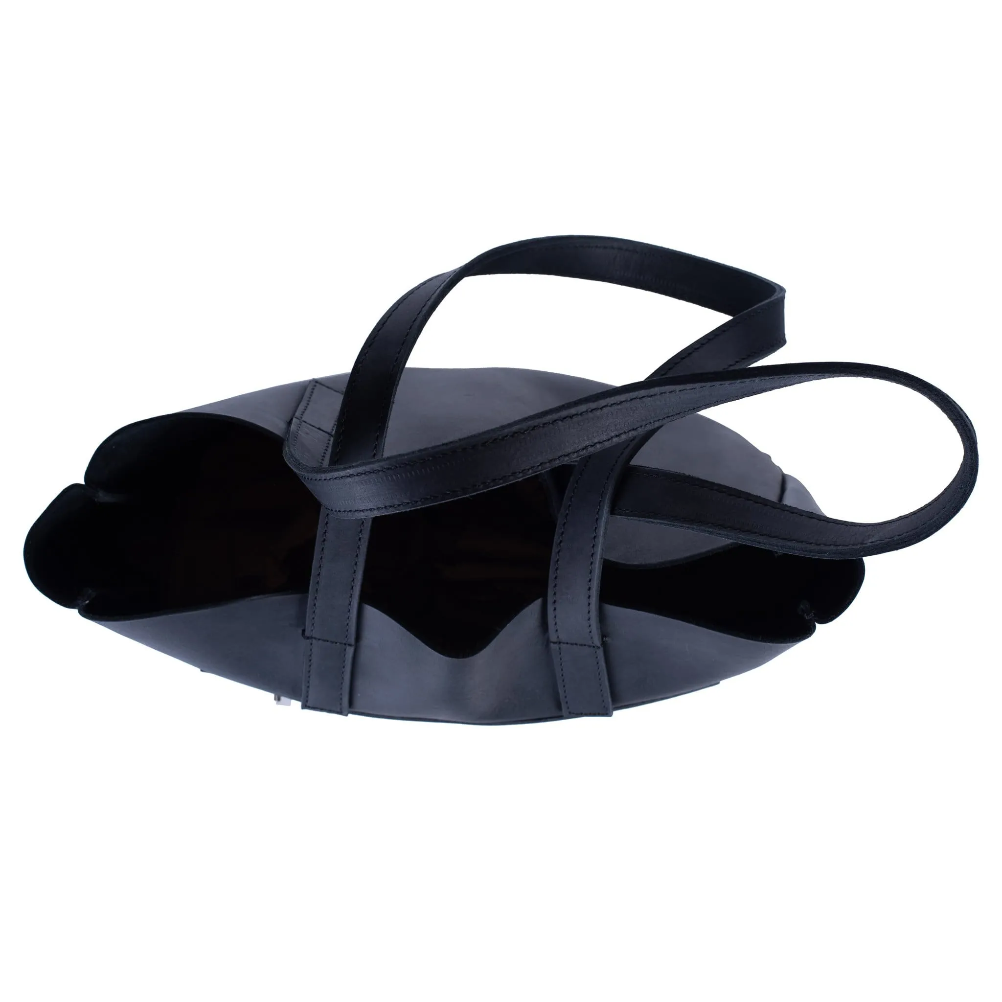 Hawi Tote